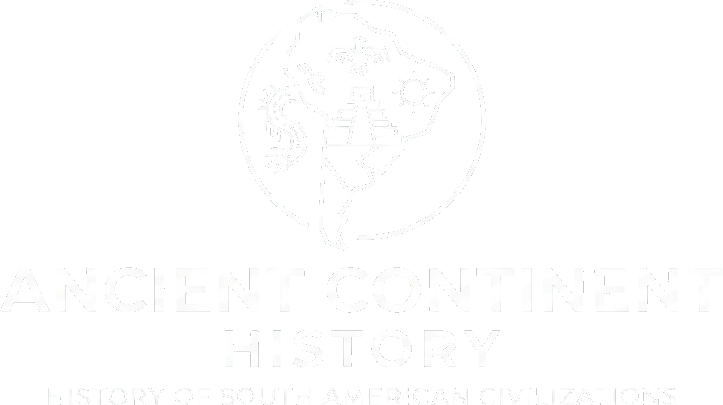 Continent Past View